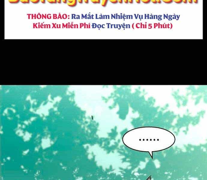 Bạn Học Của Tôi Là Lính Đánh Thuê - Chương 97 - ảnh 68