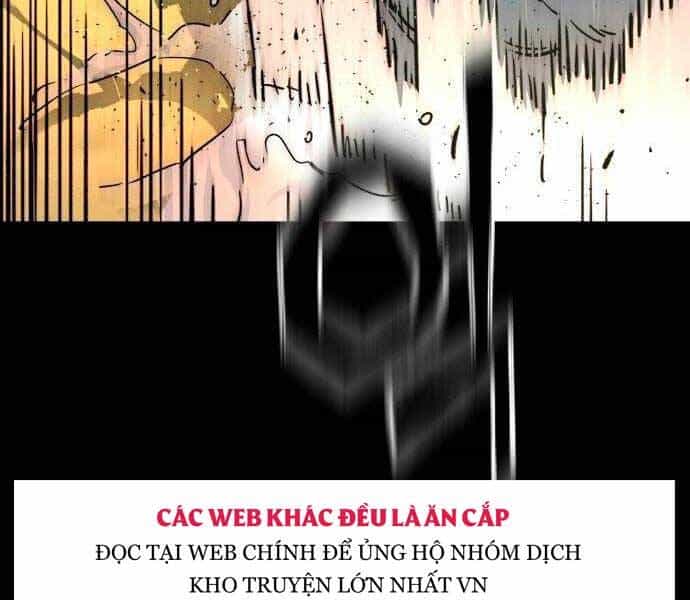 Bạn Học Của Tôi Là Lính Đánh Thuê - Chương 97 - ảnh 74