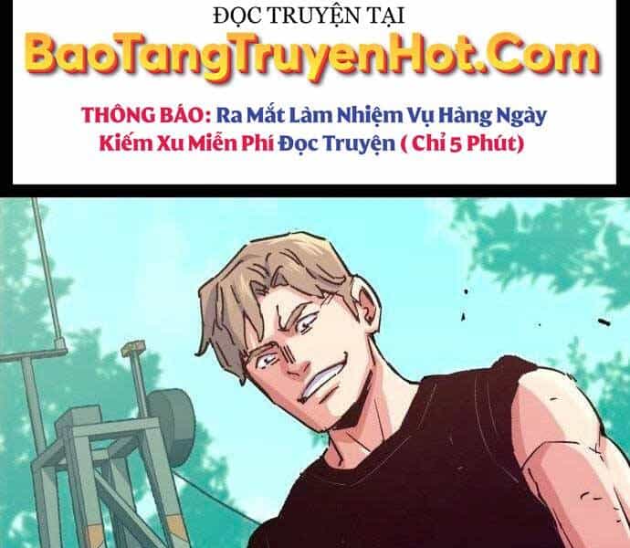 Bạn Học Của Tôi Là Lính Đánh Thuê - Chương 97 - ảnh 75