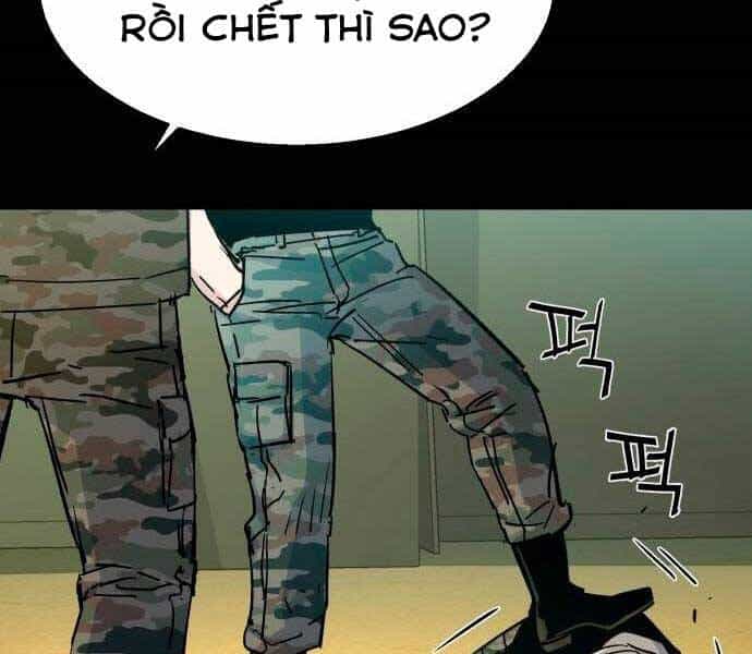Bạn Học Của Tôi Là Lính Đánh Thuê - Chương 97 - ảnh 78
