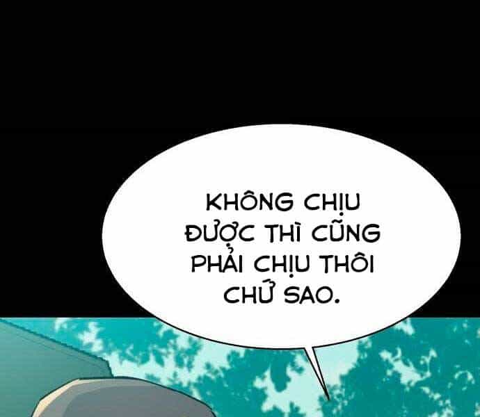 Bạn Học Của Tôi Là Lính Đánh Thuê - Chương 97 - ảnh 82