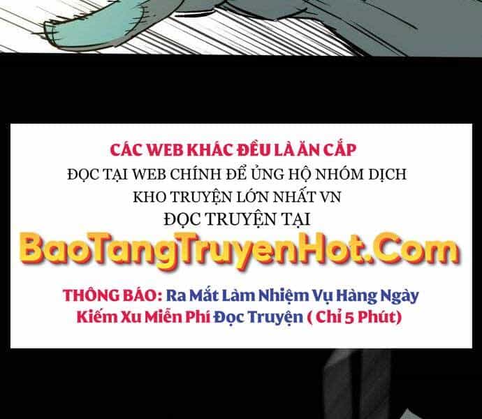 Bạn Học Của Tôi Là Lính Đánh Thuê - Chương 97 - ảnh 93
