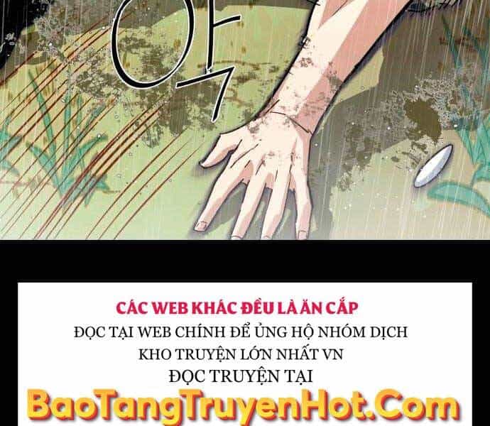 Bạn Học Của Tôi Là Lính Đánh Thuê - Chương 98 - ảnh 109