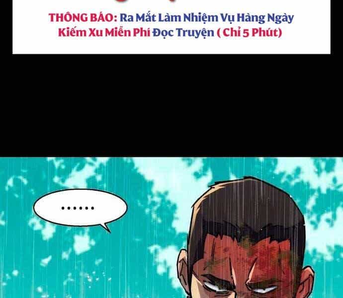 Bạn Học Của Tôi Là Lính Đánh Thuê - Chương 98 - ảnh 110