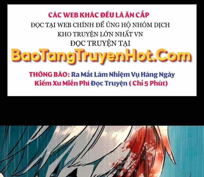 Bạn Học Của Tôi Là Lính Đánh Thuê - Chương 98 - ảnh 115