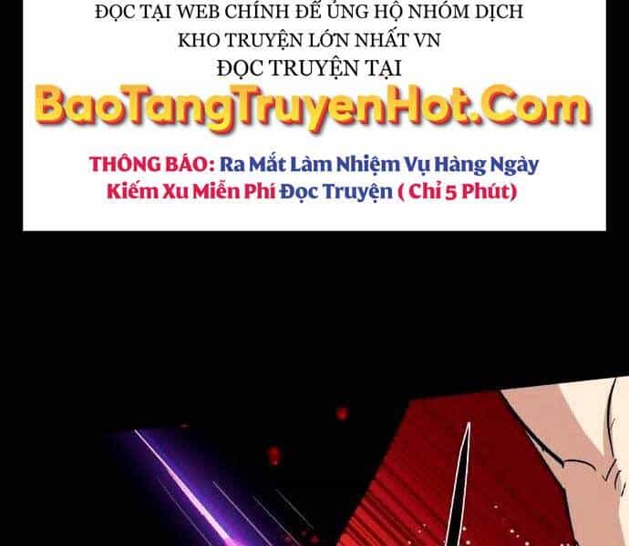 Bạn Học Của Tôi Là Lính Đánh Thuê - Chương 98 - ảnh 122