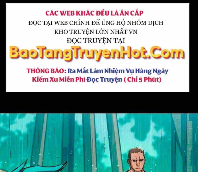 Bạn Học Của Tôi Là Lính Đánh Thuê - Chương 98 - ảnh 13