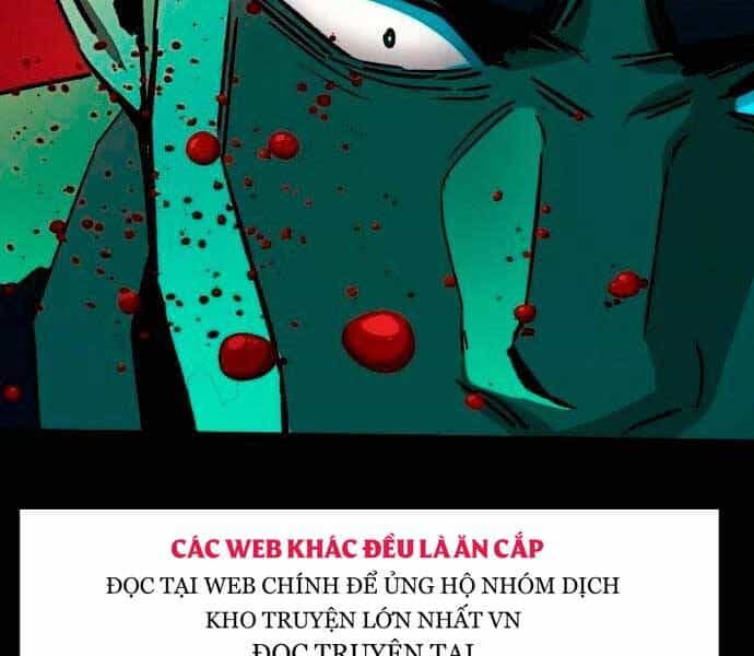 Bạn Học Của Tôi Là Lính Đánh Thuê - Chương 98 - ảnh 142