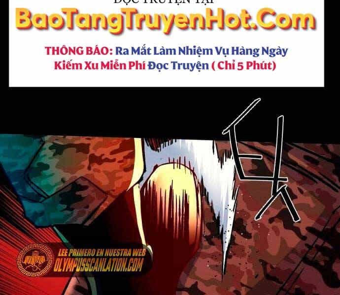 Bạn Học Của Tôi Là Lính Đánh Thuê - Chương 98 - ảnh 143