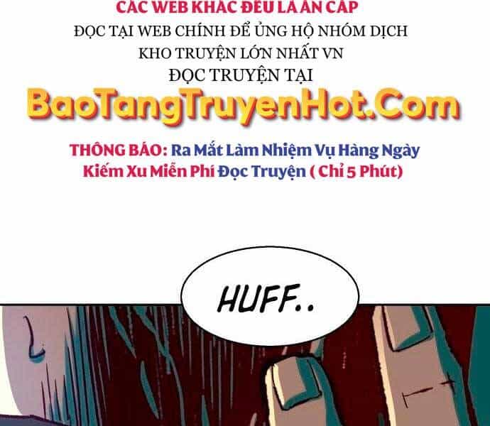 Bạn Học Của Tôi Là Lính Đánh Thuê - Chương 98 - ảnh 157