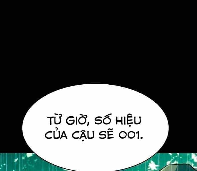 Bạn Học Của Tôi Là Lính Đánh Thuê - Chương 98 - ảnh 16