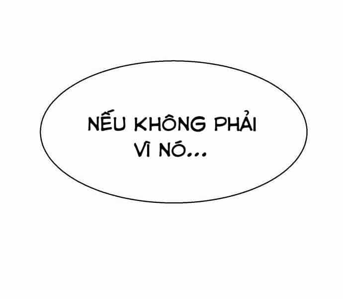 Bạn Học Của Tôi Là Lính Đánh Thuê - Chương 98 - ảnh 166