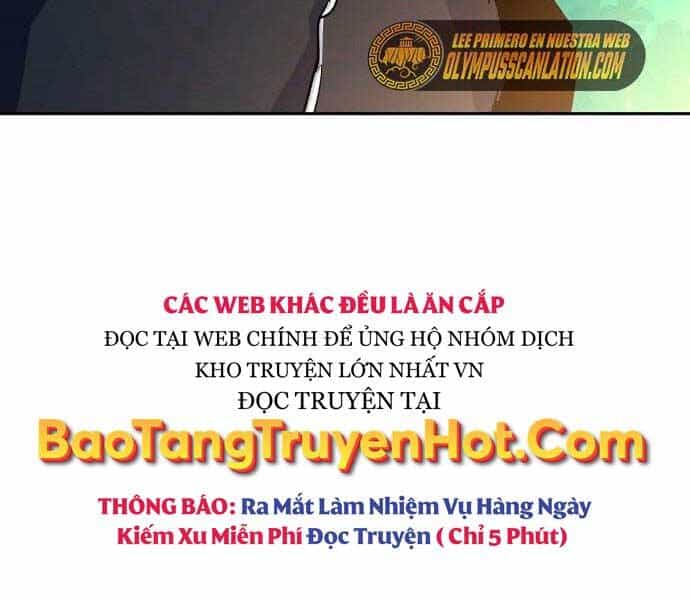 Bạn Học Của Tôi Là Lính Đánh Thuê - Chương 98 - ảnh 177