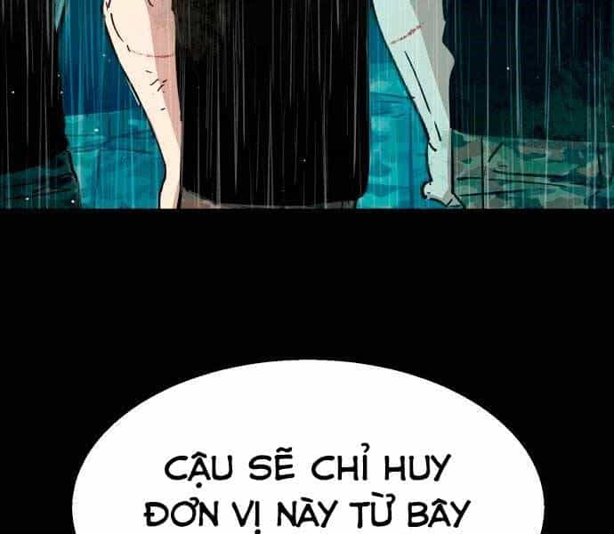 Bạn Học Của Tôi Là Lính Đánh Thuê - Chương 98 - ảnh 18