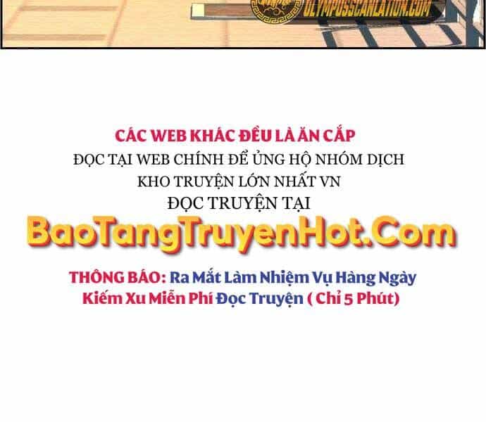 Bạn Học Của Tôi Là Lính Đánh Thuê - Chương 98 - ảnh 180