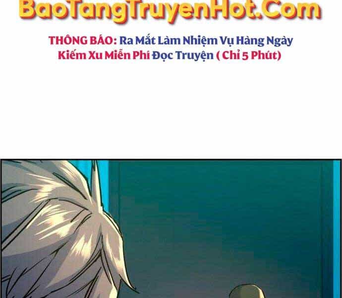 Bạn Học Của Tôi Là Lính Đánh Thuê - Chương 98 - ảnh 184