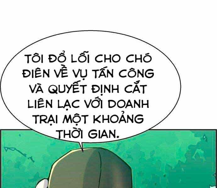 Bạn Học Của Tôi Là Lính Đánh Thuê - Chương 98 - ảnh 192