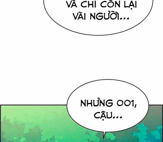Bạn Học Của Tôi Là Lính Đánh Thuê - Chương 98 - ảnh 204
