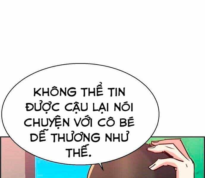 Bạn Học Của Tôi Là Lính Đánh Thuê - Chương 98 - ảnh 208