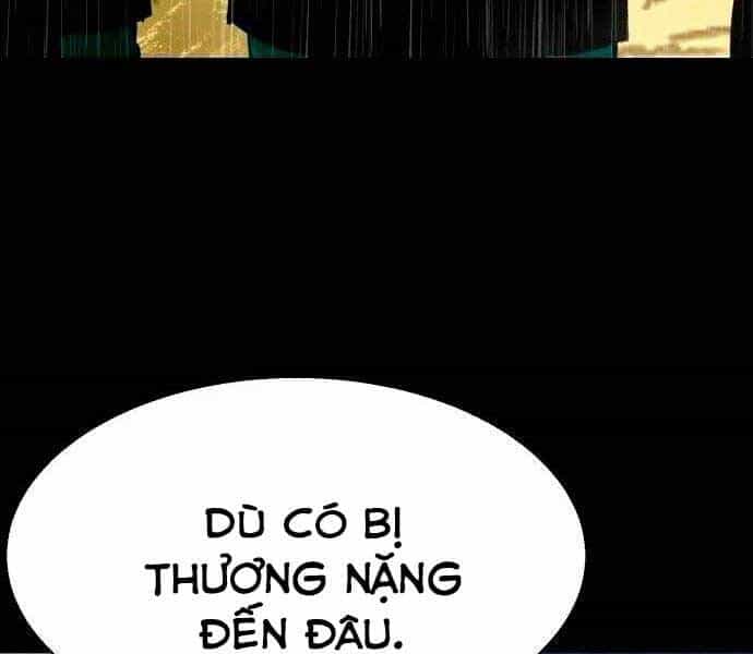 Bạn Học Của Tôi Là Lính Đánh Thuê - Chương 98 - ảnh 32