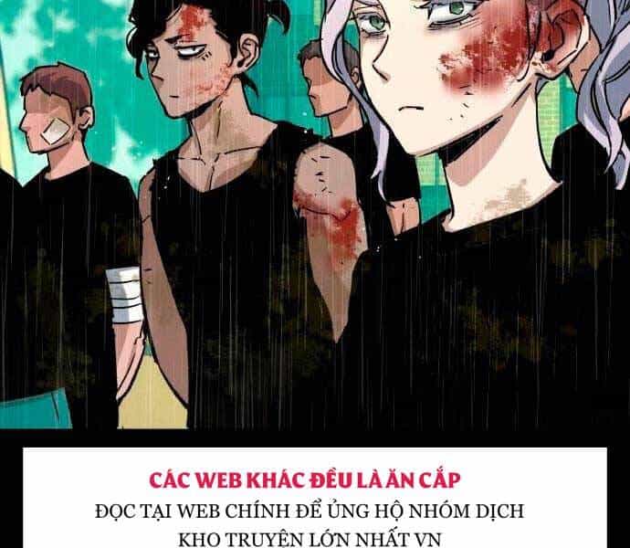 Bạn Học Của Tôi Là Lính Đánh Thuê - Chương 98 - ảnh 48