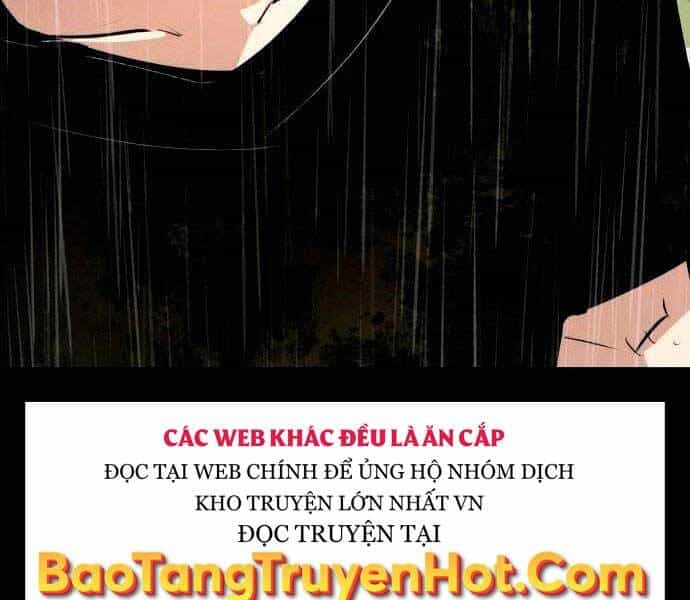 Bạn Học Của Tôi Là Lính Đánh Thuê - Chương 98 - ảnh 55