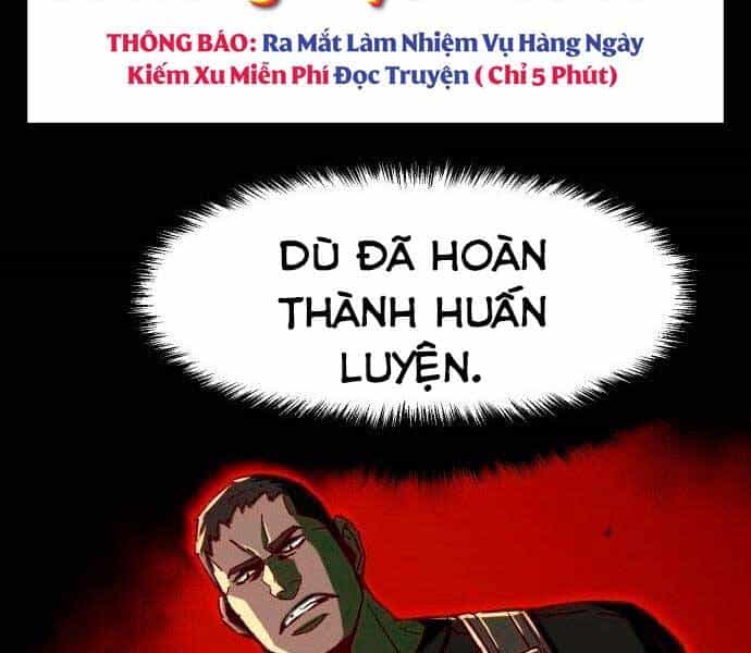 Bạn Học Của Tôi Là Lính Đánh Thuê - Chương 98 - ảnh 56