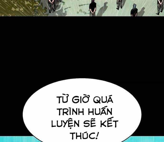 Bạn Học Của Tôi Là Lính Đánh Thuê - Chương 98 - ảnh 6