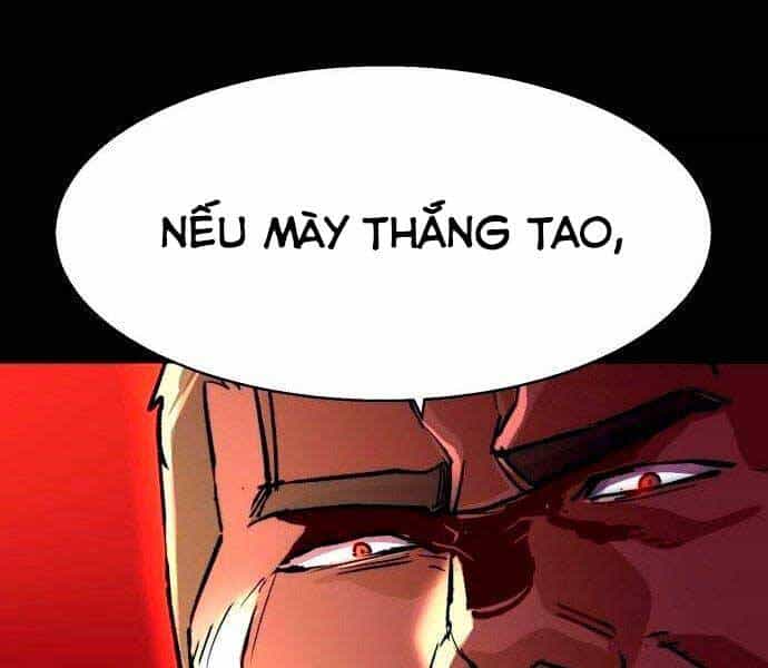 Bạn Học Của Tôi Là Lính Đánh Thuê - Chương 98 - ảnh 67