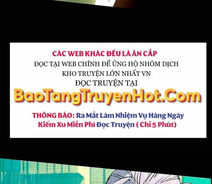 Bạn Học Của Tôi Là Lính Đánh Thuê - Chương 98 - ảnh 71