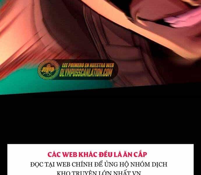 Bạn Học Của Tôi Là Lính Đánh Thuê - Chương 98 - ảnh 93