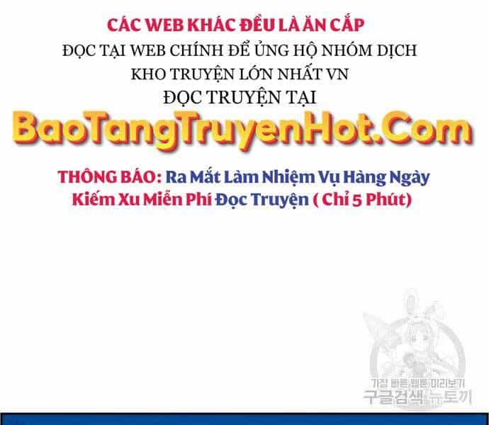 Bạn Học Của Tôi Là Lính Đánh Thuê - Chương 99 - ảnh 103