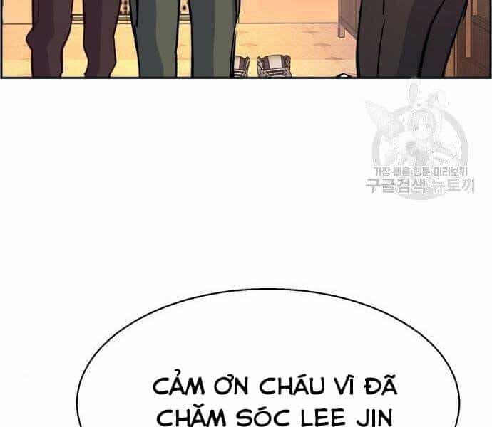 Bạn Học Của Tôi Là Lính Đánh Thuê - Chương 99 - ảnh 107