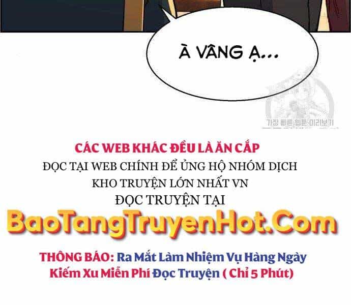 Bạn Học Của Tôi Là Lính Đánh Thuê - Chương 99 - ảnh 11