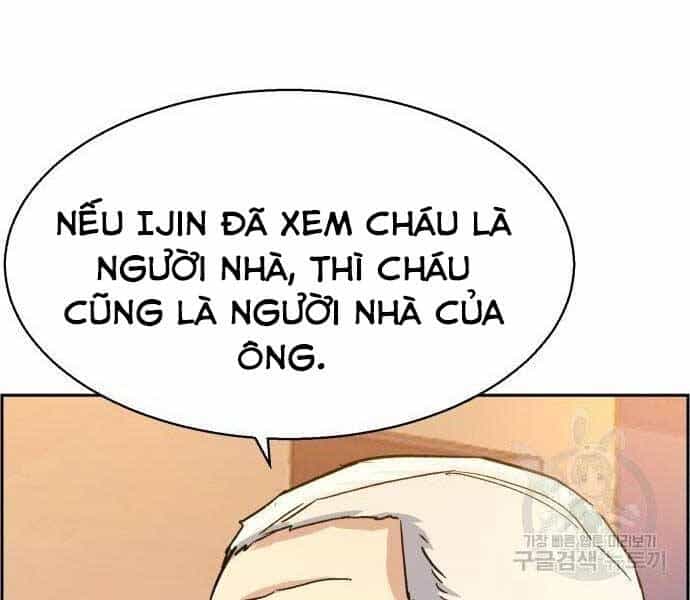 Bạn Học Của Tôi Là Lính Đánh Thuê - Chương 99 - ảnh 110