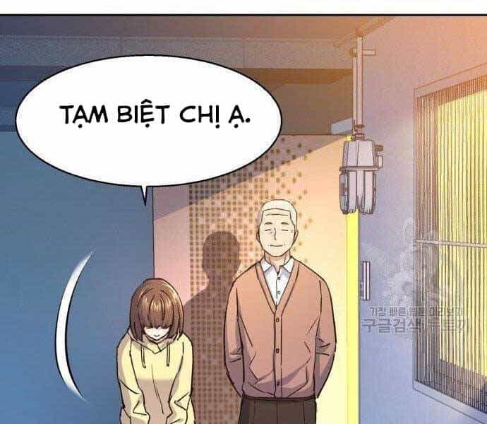 Bạn Học Của Tôi Là Lính Đánh Thuê - Chương 99 - ảnh 116