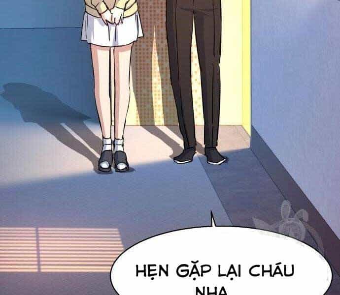 Bạn Học Của Tôi Là Lính Đánh Thuê - Chương 99 - ảnh 117