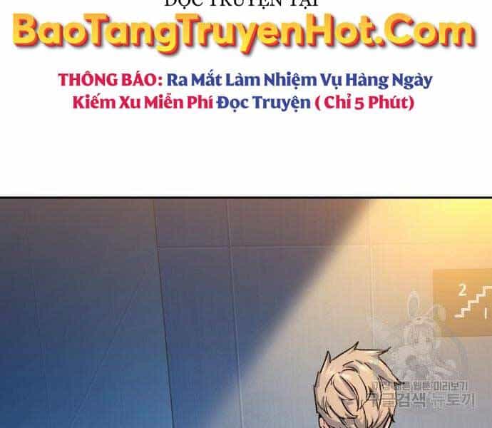 Bạn Học Của Tôi Là Lính Đánh Thuê - Chương 99 - ảnh 127