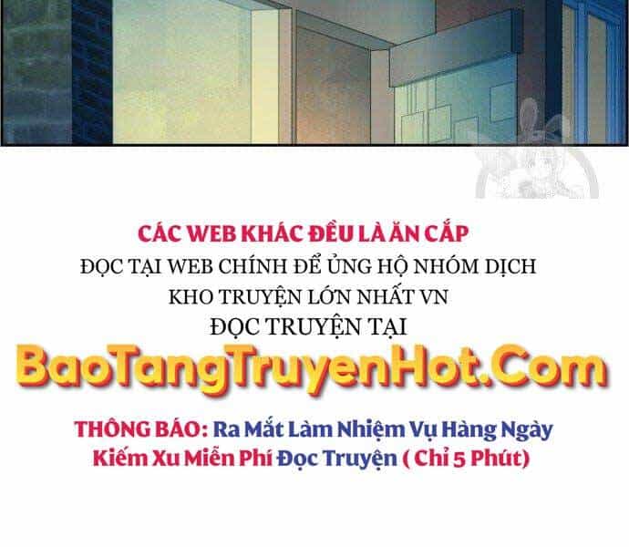 Bạn Học Của Tôi Là Lính Đánh Thuê - Chương 99 - ảnh 131