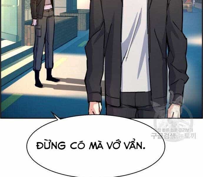 Bạn Học Của Tôi Là Lính Đánh Thuê - Chương 99 - ảnh 140
