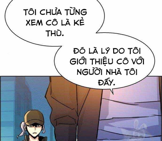 Bạn Học Của Tôi Là Lính Đánh Thuê - Chương 99 - ảnh 145