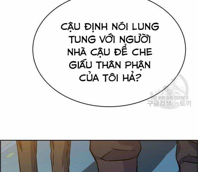 Bạn Học Của Tôi Là Lính Đánh Thuê - Chương 99 - ảnh 149