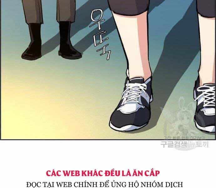 Bạn Học Của Tôi Là Lính Đánh Thuê - Chương 99 - ảnh 150