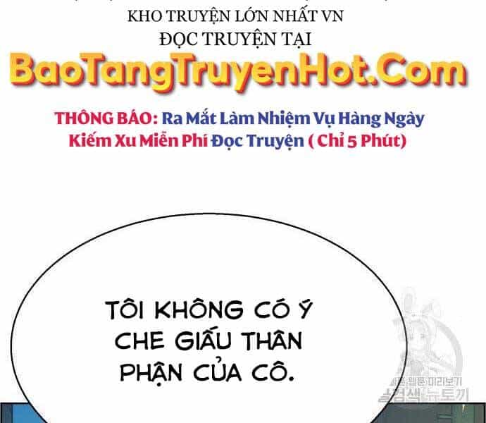 Bạn Học Của Tôi Là Lính Đánh Thuê - Chương 99 - ảnh 151