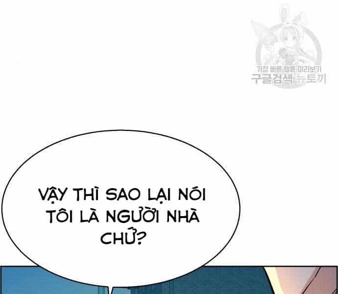 Bạn Học Của Tôi Là Lính Đánh Thuê - Chương 99 - ảnh 154