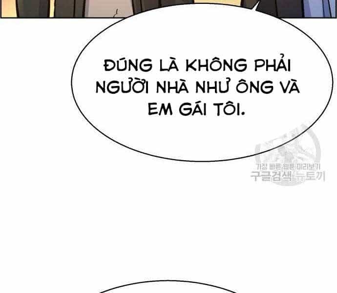 Bạn Học Của Tôi Là Lính Đánh Thuê - Chương 99 - ảnh 156