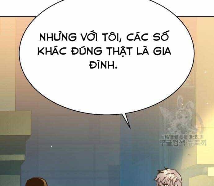 Bạn Học Của Tôi Là Lính Đánh Thuê - Chương 99 - ảnh 157