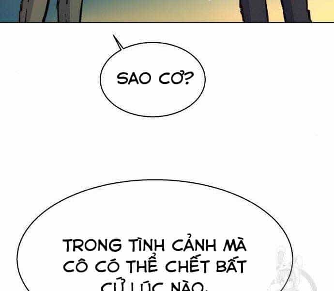 Bạn Học Của Tôi Là Lính Đánh Thuê - Chương 99 - ảnh 159