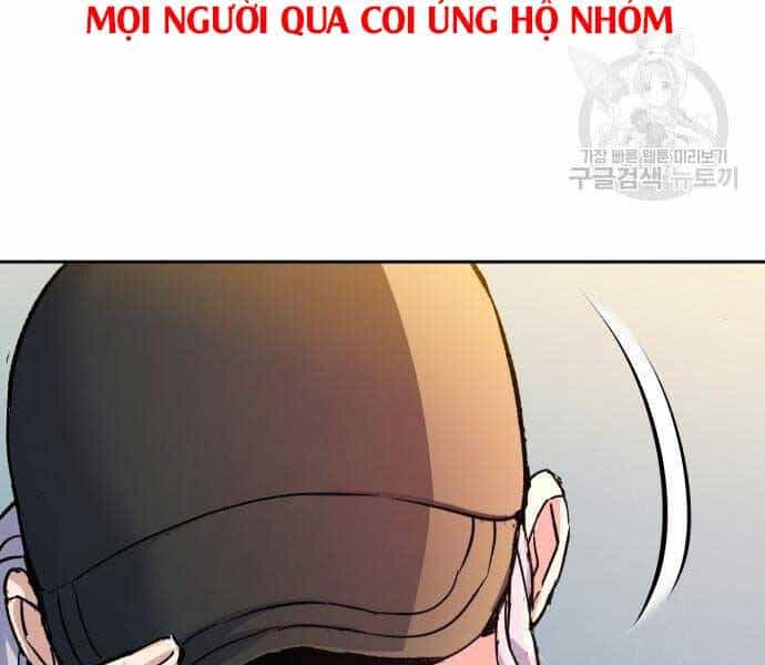 Bạn Học Của Tôi Là Lính Đánh Thuê - Chương 99 - ảnh 171