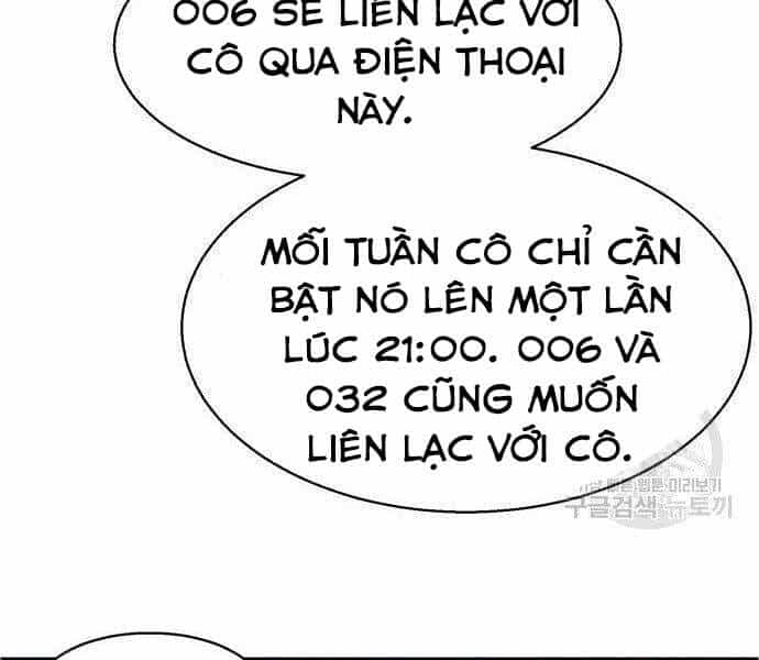Bạn Học Của Tôi Là Lính Đánh Thuê - Chương 99 - ảnh 182